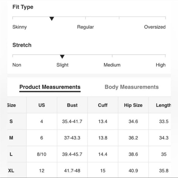 Elegant Pink Off-Shoulder Dress - Picture 6 of 7